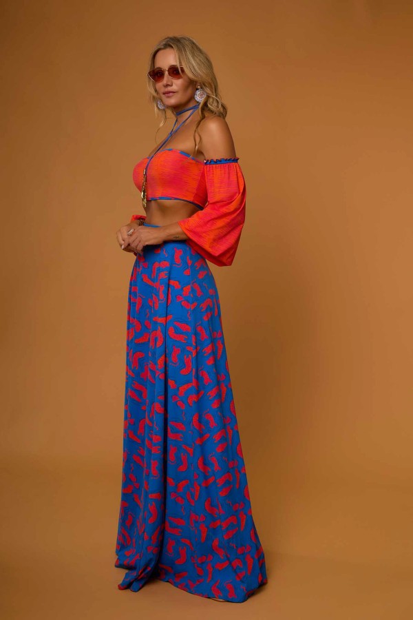 Camiseta Bach Camaleonica. Camisetas / Bodys. Tallas: s, m, l, xs | Bambalinas