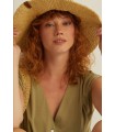 Vestido Tuscany. Inicio.  | Bambalinas Closet