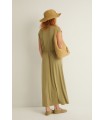 Vestido Tuscany. Inicio.  | Bambalinas Closet