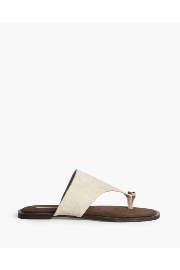 Sandalias Laia. Sandalias. Tallas: 36, 37, 38, 39, 40, 41 | Bambalinas Closet