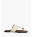 Sandalias Laia. Sandalias. Tallas: 36, 37, 38, 39, 40, 41 | Bambalinas Closet
