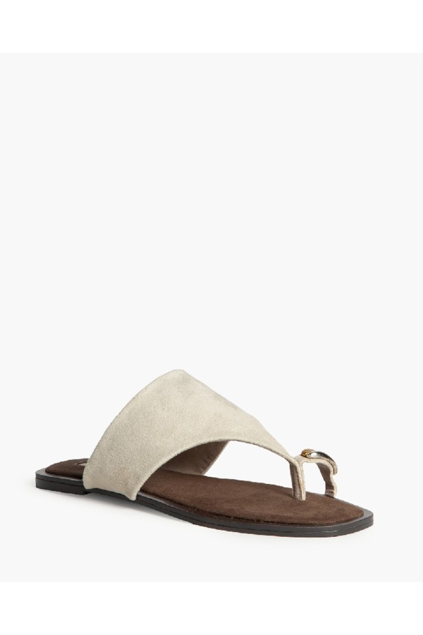 Sandalias Laia. Sandalias. Tallas: 36, 37, 38, 39, 40, 41 | Bambalinas Closet