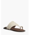 Sandalias Laia. Sandalias. Tallas: 36, 37, 38, 39, 40, 41 | Bambalinas Closet