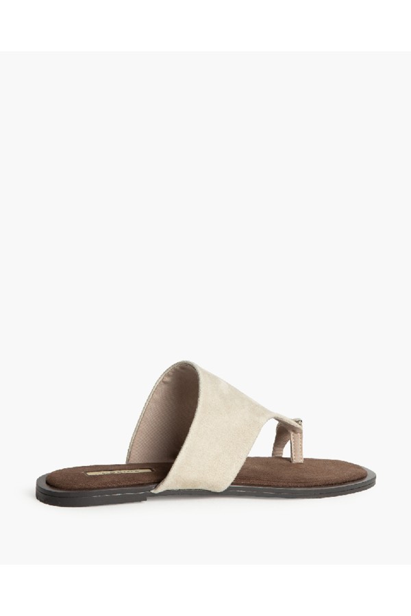 Sandalias Laia. Sandalias. Tallas: 36, 37, 38, 39, 40, 41 | Bambalinas Closet