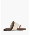 Sandalias Laia. Sandalias. Tallas: 36, 37, 38, 39, 40, 41 | Bambalinas Closet