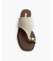 Sandalias Laia. Sandalias. Tallas: 36, 37, 38, 39, 40, 41 | Bambalinas Closet
