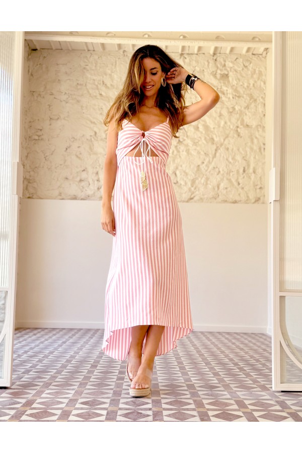 Vestido Ride Camaleonica. Vestidos / Conjuntos. Tallas: s, m, l, xs | Bambalinas
