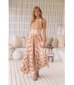 Vestido Palamos. Inicio.  | Bambalinas Closet