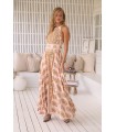 Vestido Palamos. Inicio.  | Bambalinas Closet
