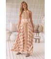 Vestido Palamos. Inicio.  | Bambalinas Closet