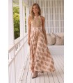Vestido Palamos. Inicio.  | Bambalinas Closet