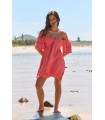 Vestido Little Bow. vestidos cortos. Tallas: s, m, l, xs | Bambalinas Closet