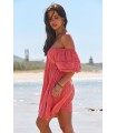 Vestido Little Bow. vestidos cortos. Tallas: s, m, l, xs | Bambalinas Closet
