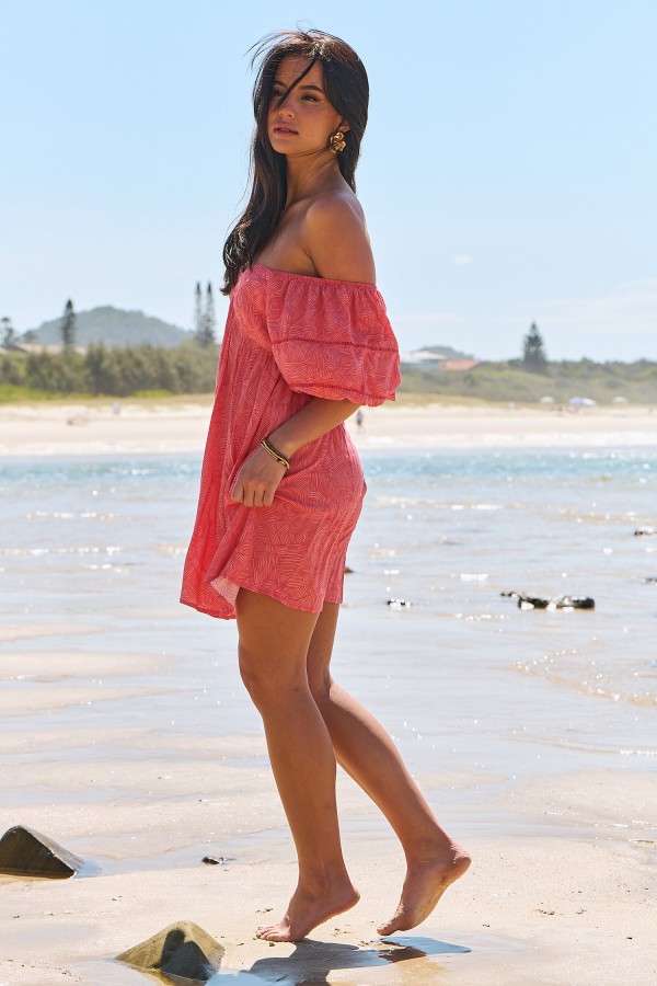 Vestido Little Bow. vestidos cortos. Tallas: s, m, l, xs | Bambalinas Closet