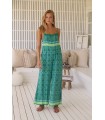 Mono Tranquility. JAASE. Tallas: s, m, l, xs | Bambalinas Closet