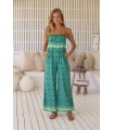 Mono Tranquility. JAASE. Tallas: s, m, l, xs | Bambalinas Closet