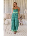 Mono Tranquility. JAASE. Tallas: s, m, l, xs | Bambalinas Closet
