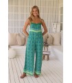 Mono Tranquility. JAASE. Tallas: s, m, l, xs | Bambalinas Closet