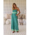 Mono Tranquility. JAASE. Tallas: s, m, l, xs | Bambalinas Closet
