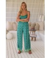 Mono Tranquility. JAASE. Tallas: s, m, l, xs | Bambalinas Closet