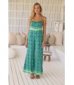 Mono Tranquility. JAASE. Tallas: s, m, l, xs | Bambalinas Closet