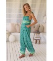 Mono Tranquility. JAASE. Tallas: s, m, l, xs | Bambalinas Closet