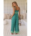 Mono Tranquility. JAASE. Tallas: s, m, l, xs | Bambalinas Closet