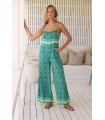 Mono Tranquility. JAASE. Tallas: s, m, l, xs | Bambalinas Closet