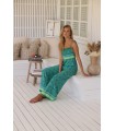 Mono Tranquility. JAASE. Tallas: s, m, l, xs | Bambalinas Closet
