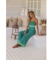 Mono Tranquility. JAASE. Tallas: s, m, l, xs | Bambalinas Closet