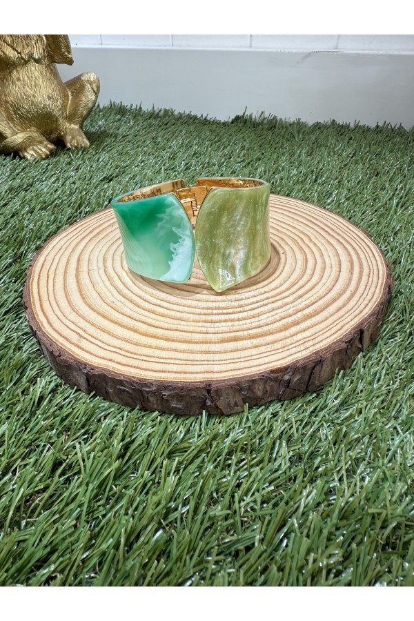 Brazalete Summer. Bisuteria. Color: frambuesa, turquesa, nude, verde, negro;