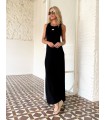 Vestido Isabel I Camaleonica. Vestidos / Conjuntos. Tallas: s, m, l, xs |