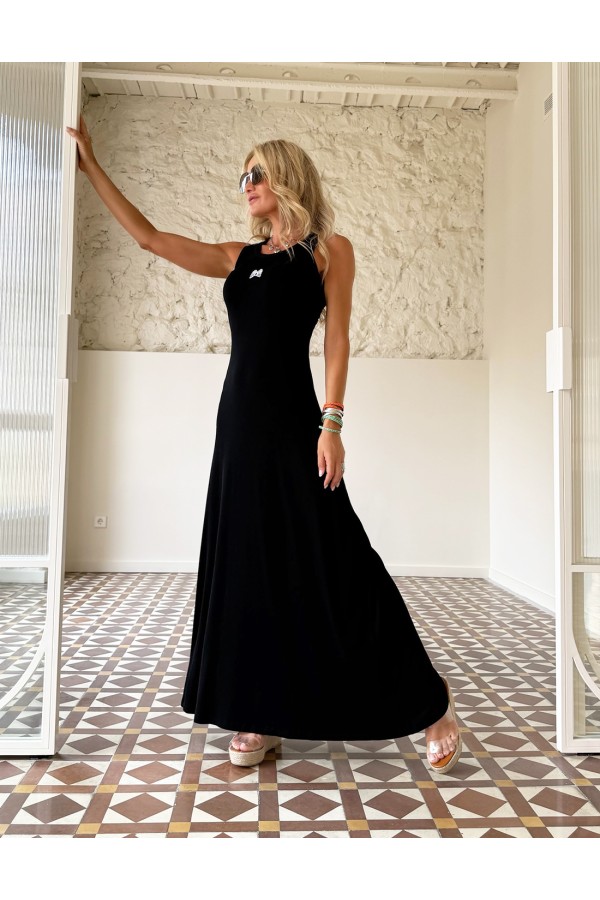 Vestido Isabel I Camaleonica. Vestidos / Conjuntos. Tallas: s, m, l, xs |