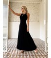 Vestido Isabel I Camaleonica. Vestidos / Conjuntos. Tallas: s, m, l, xs |