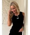 Camiseta Clara Camaleonica. Inicio.  | Bambalinas Closet
