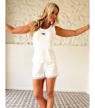 Camiseta Amelia Camaleonica. Camisetas / Bodys. Tallas: s, m, l, xs | Bambalinas