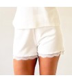 Pantalon Sara Camaleonica. Pantalones / Monos. Tallas: s, m, l, xs | Bambalinas