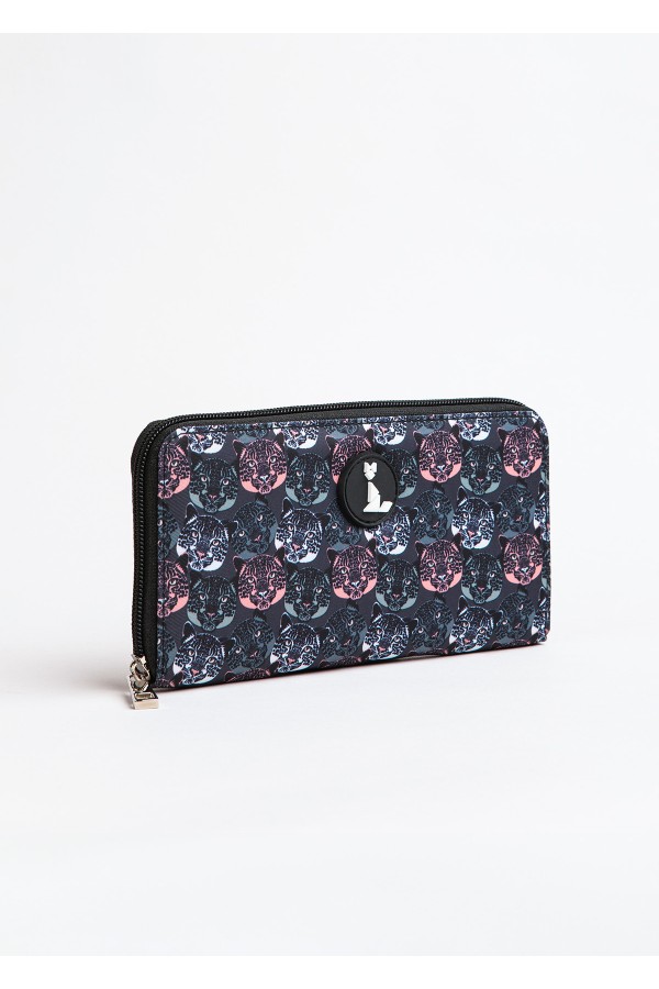 Cartera Gatto. Bolsos.  | Bambalinas Closet