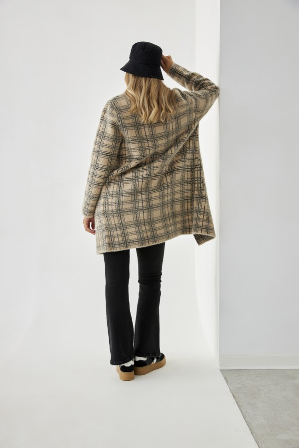 Pantalon Denim Algieba. Inicio.  | Bambalinas Closet