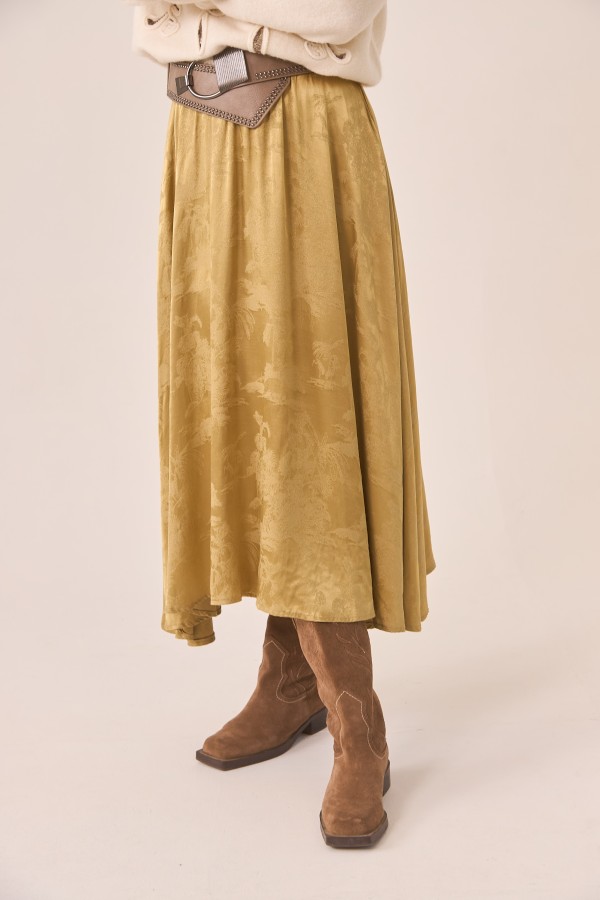 Falda Please Lima. Inicio.  | Bambalinas Closet