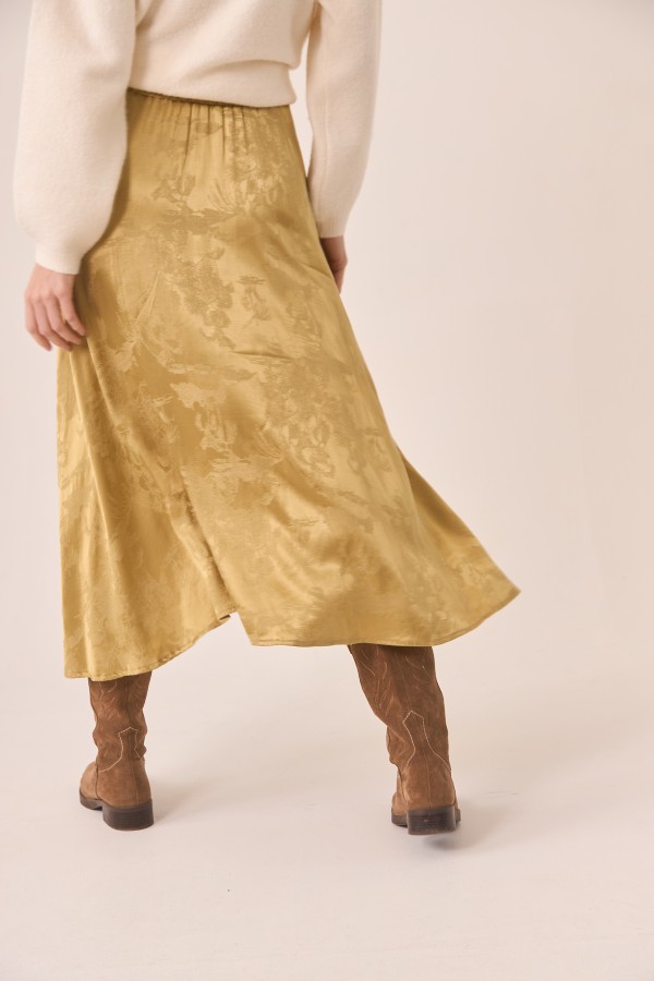 Falda Please Lima. Inicio.  | Bambalinas Closet