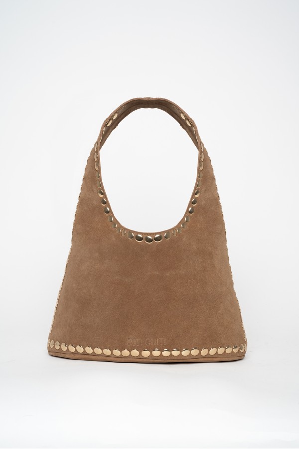 Bolso Candem Serraje. Inicio.  | Bambalinas Closet