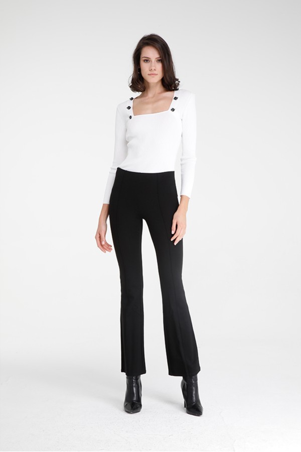 Legging Kalinda. Inicio.  | Bambalinas Closet