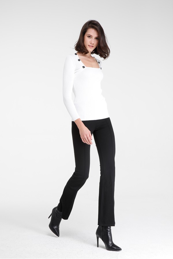 Legging Kalinda. Inicio.  | Bambalinas Closet