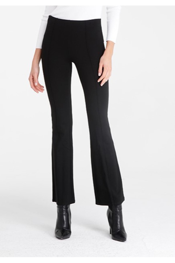 Legging Kalinda. Inicio.  | Bambalinas Closet