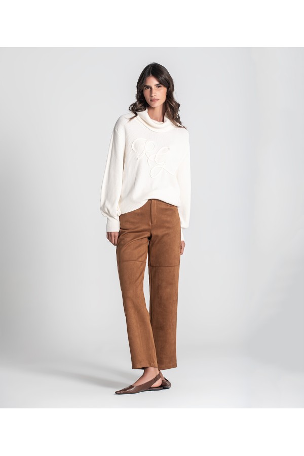 Jersey Luna. Sueters / Jersey.  | Bambalinas Closet