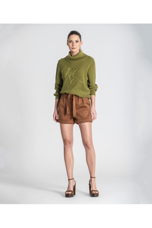 Jersey Luna. Sueters / Jersey.  | Bambalinas Closet