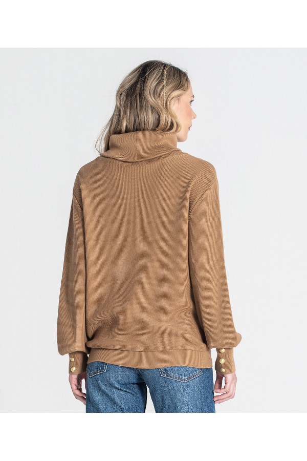 Jersey Luna. Sueters / Jersey.  | Bambalinas Closet