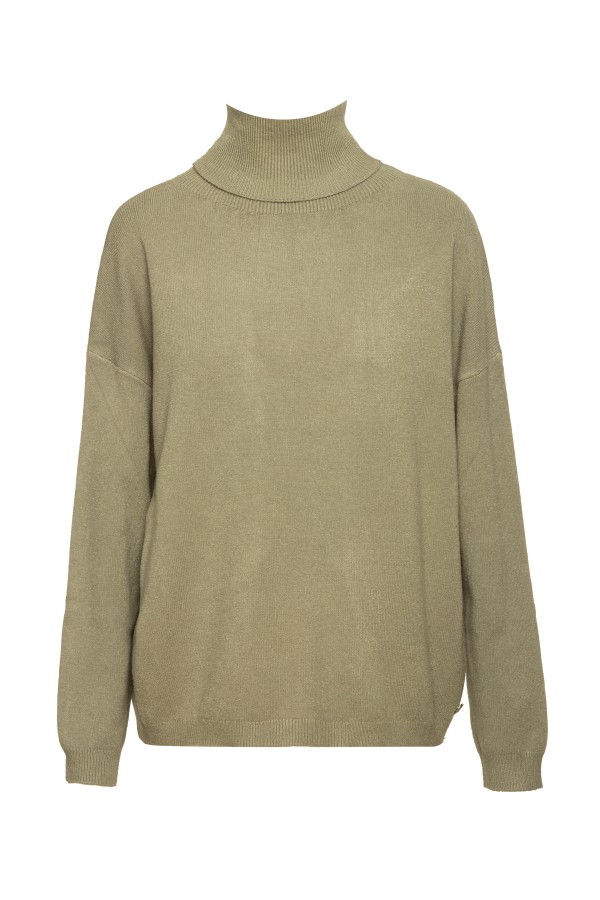 Jersey Cactus. Inicio.  | Bambalinas Closet