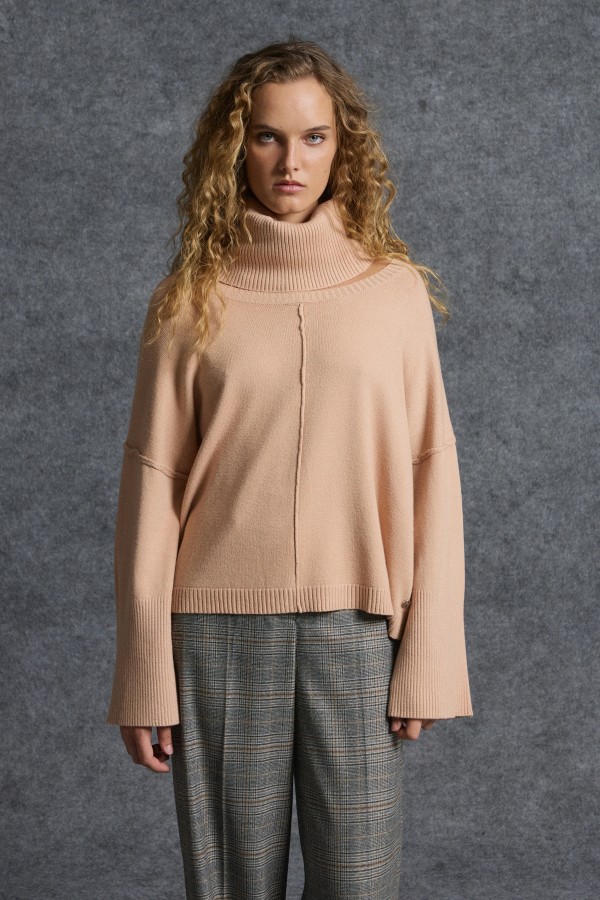 Jersey Dinamarca. Inicio.  | Bambalinas Closet